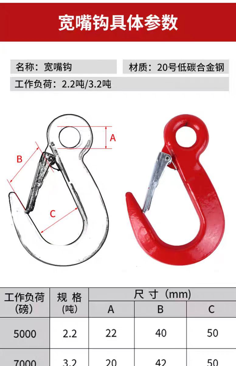 微信图片_20250928113732.jpg