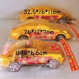 殡葬用品;冥币/纸钱;寿衣/鞋/帽