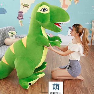 ��ͨ�����̖������������������ë�q��߃�ͯ�����żŮ���Y��