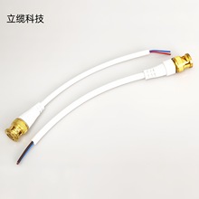 BNC�� Q9�^ҕ�l�� �O��ҕ�lβ��ͬ�S�B�Ӿ� 2о����BNC���^��ȫ�~