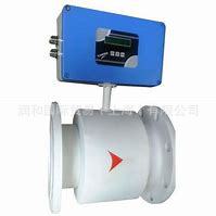 pular非接触式流量传感器，pular质量流量传感器