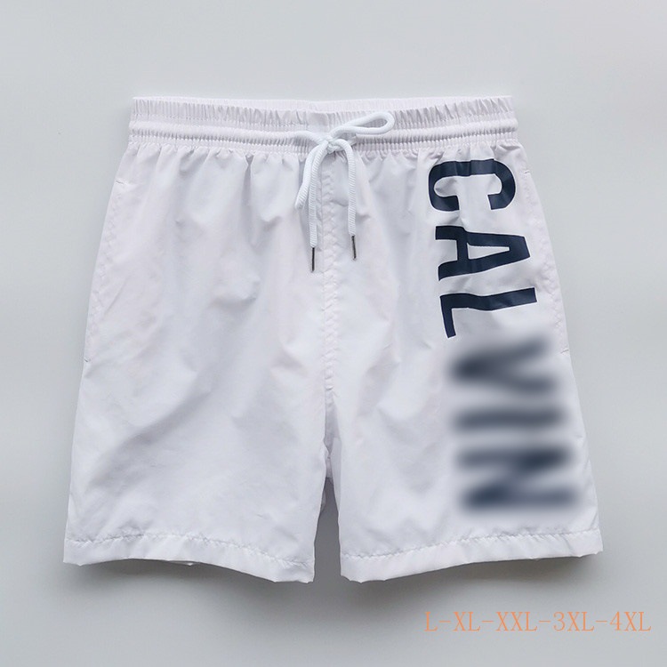 CA01 화이트