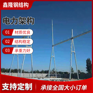 ����ܘ�׃�վ�S�ҹ��������䓽Y��������߉�ݔ늾�·��·�F��