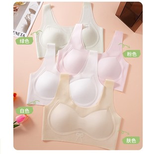 ���˷ִa���玧ǰ�_��ܛ֧�Οo�Ȧ�̶����o����������ʽ����Ů��
