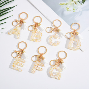 �羳��Ʒؐ��ʯ�^�����ĸ耳׿� diy��֬���z耳�朰���С���