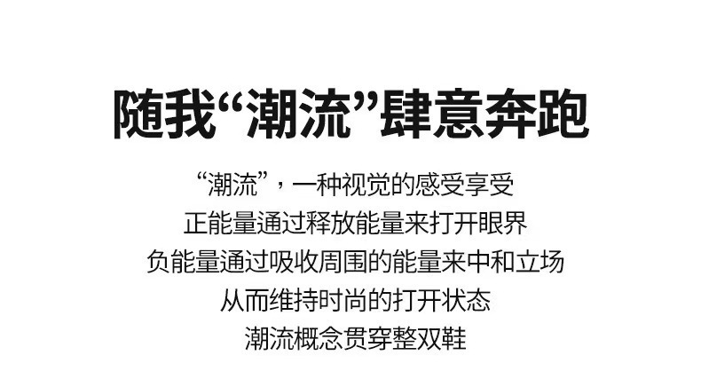 O1CN01wSsp4C1ZJjvLAKgeV_!!2208