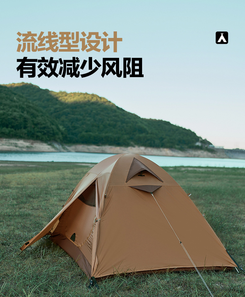 详情图片_06.jpg