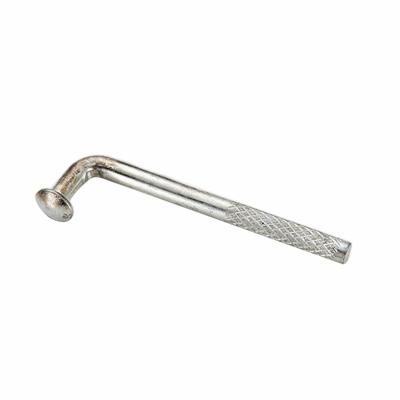 γ۲㱣з׼㱣Ͳһ׼