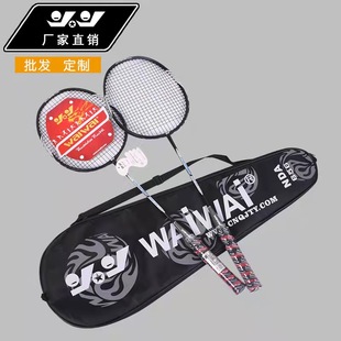 �S�Ҵ��폊��yy��ë����656���b2֧̼�X�ͺ�һ�w�ʹ��������