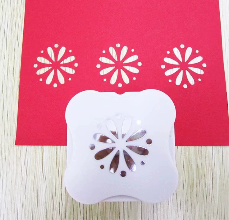 Stamping machine for kindergarten, magnetic printer, toy, DIY