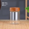 400ml