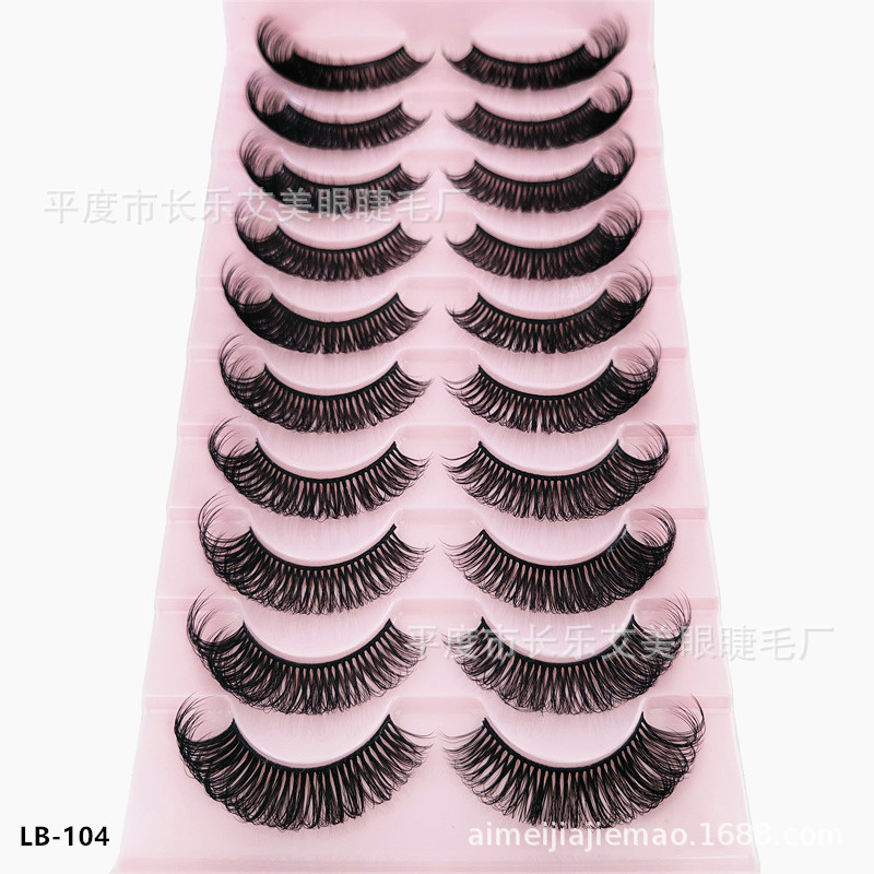 IMG_20220625_103355_副本_副本