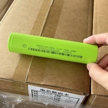 32140佳仕凯磷酸铁锂电池15ah全新3.2V动力5C电动摩托车储能柜太