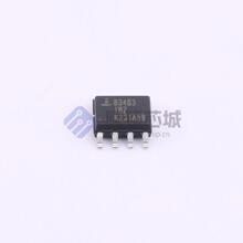 �����������������շ��� ISL83483IBZ-T7A  8-SOIC ԭװ��Ʒ����