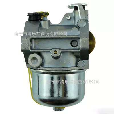 Wholesale, Motorcycle Carburetor