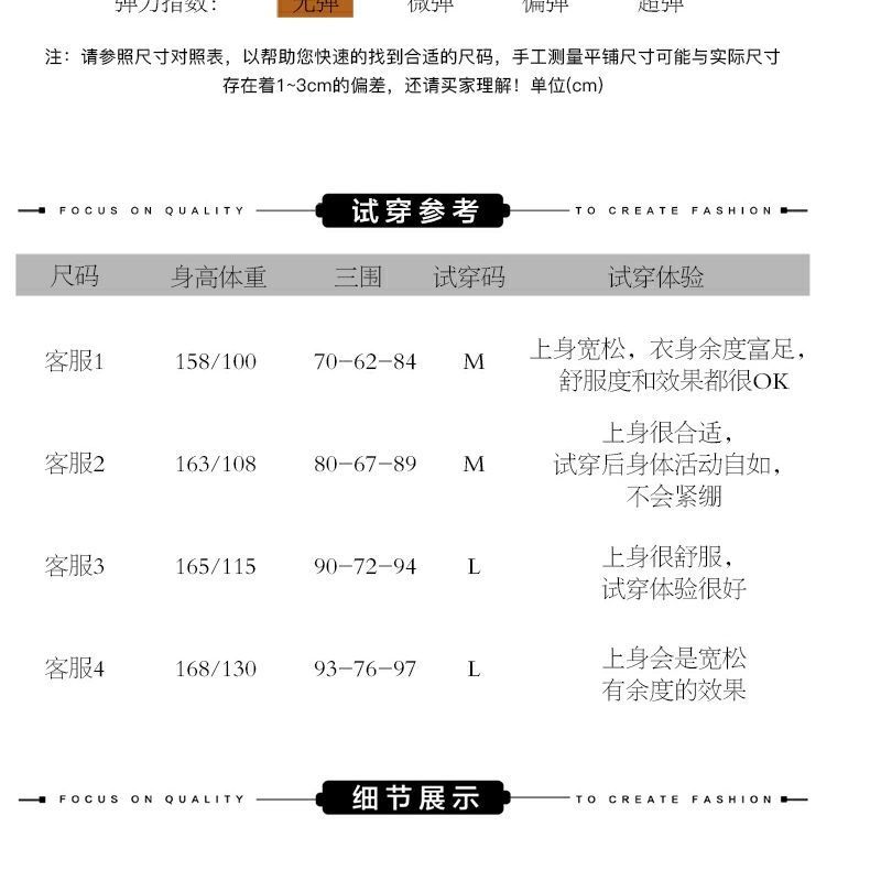 05d8d5a3-76dd-4bda-9a86-3883b4021342.jpe