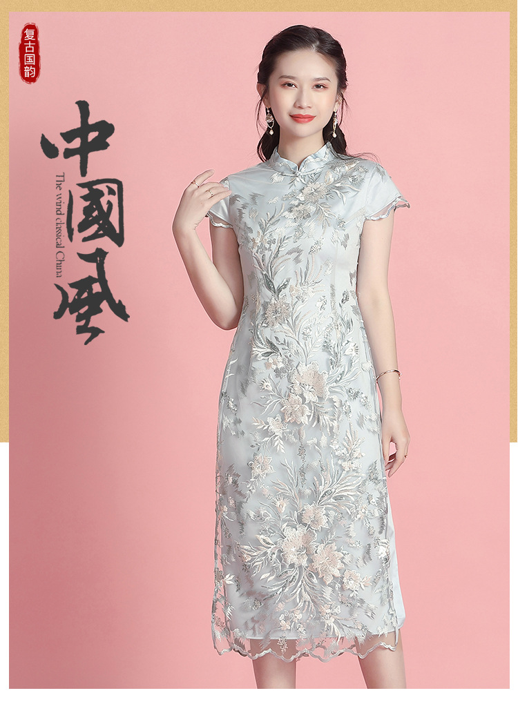 im2Ujf2kytRg+PvCMTBDzVW+mnqUlBonkIXY