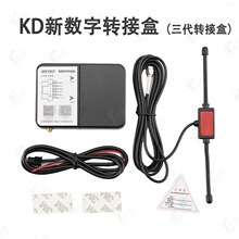 KD�����D�Ӻ��׼��֙C�{������܇�_�P�i�o耳��M��A ZA HZ�әC