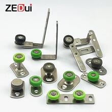 18ľ�T��݆��λ�����T��λ݆ �دB�T��λ݆�� �����S���o����݆