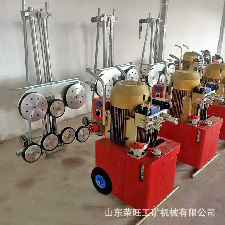 Jl4QuIdtW1Mjj6eOFCc2GhAFQVw.jp