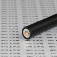 F��늙C���Ӿ�JFEH