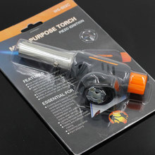 �S��ֱ�N502C��ʽ�����c���� ΢�͸ߜ؇��𘌚⺸�����⇊��