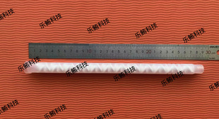 ��Ϲ�MCH13-24G�o�B���z���c�z�ܰ��Ϲܻ�����c�z�������z��