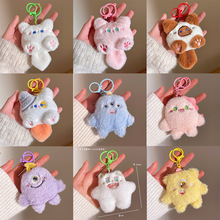 �ɐ�ë�q�Lβ��؈�乫�В���W����ӶY��ë�q��ż耳׿۰������