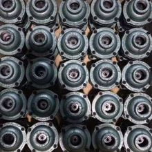 A3533ֹyP䓆y80ĤƬʽֹy늏Sݔayyо