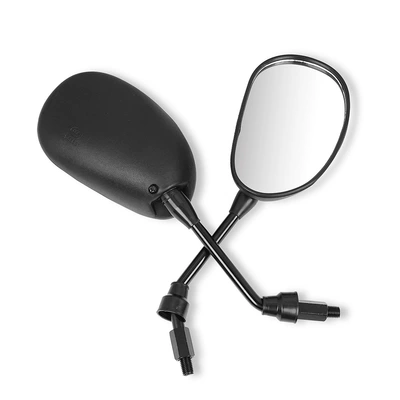 Motorcycle rearview mirror and American quality for DY100