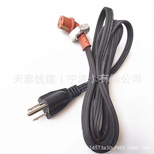 ȫ�°l�әC���w�ӟ�������|��3C3Z6A051AA�m���SuperDuty�Դ��