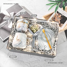 �a��ůů��55�ȼӟᱭ�|�����Ԅӱ��ؼ����k����ůţ�������Y���b