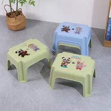 ����С�������σ�ͯ�ʿ͏d�F�����sԡ�ҵ��ӷ����QЬ��ʷ������l