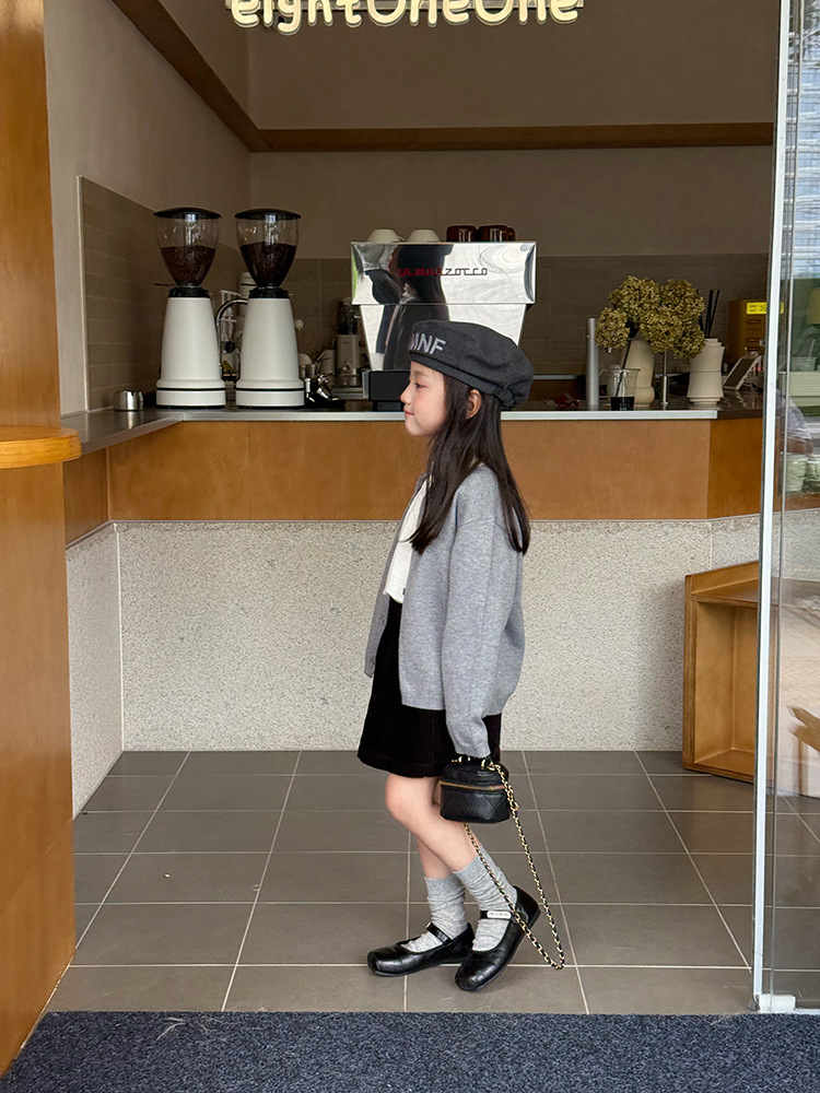 2025-08-05 121858.jpg