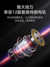 �o���b��늄Ӻ��J220v���C����С�������C��P�C1�������C䓽z�K