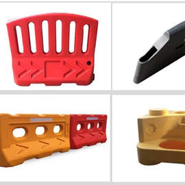 漂流船皮划艇;游船配件;桨、舵