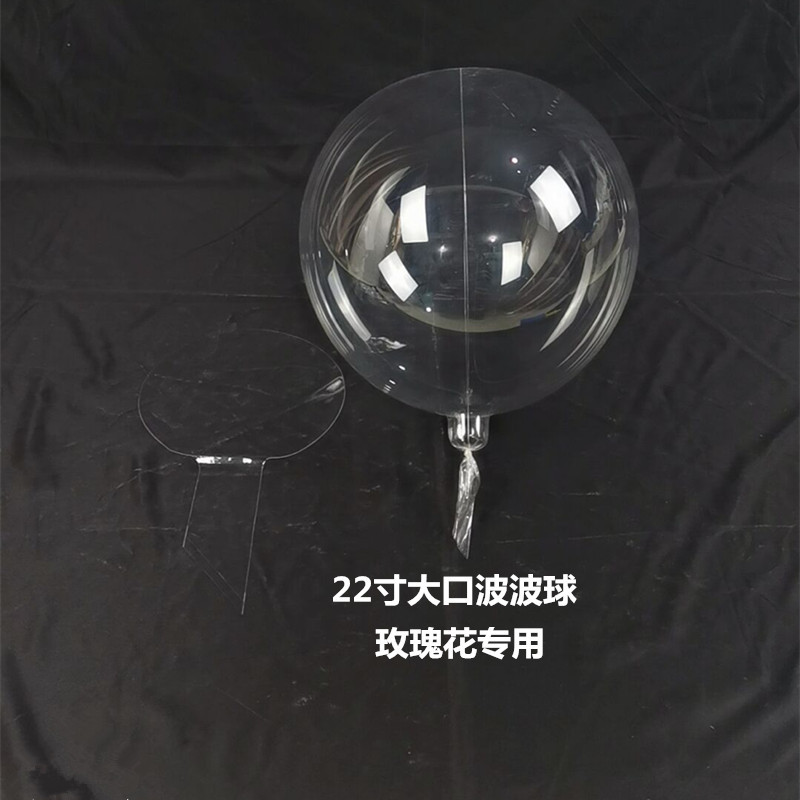 QQ图片20201211215506_副本