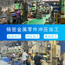 |ݸ_ӹ kۏͼи ǘ˽ٛ_S