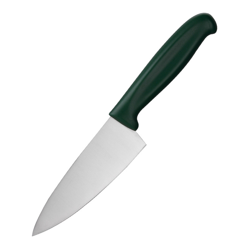 5 인치 요리사 칼