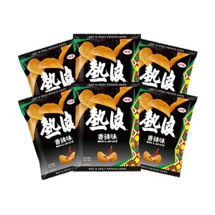 ������Ƭ50g��Ƭ���R���Ƭ�����������џ���3��ζ����