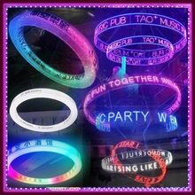 LED�W�t����ư�ins�b��޺��A������l���֑Ғ�A�h����������