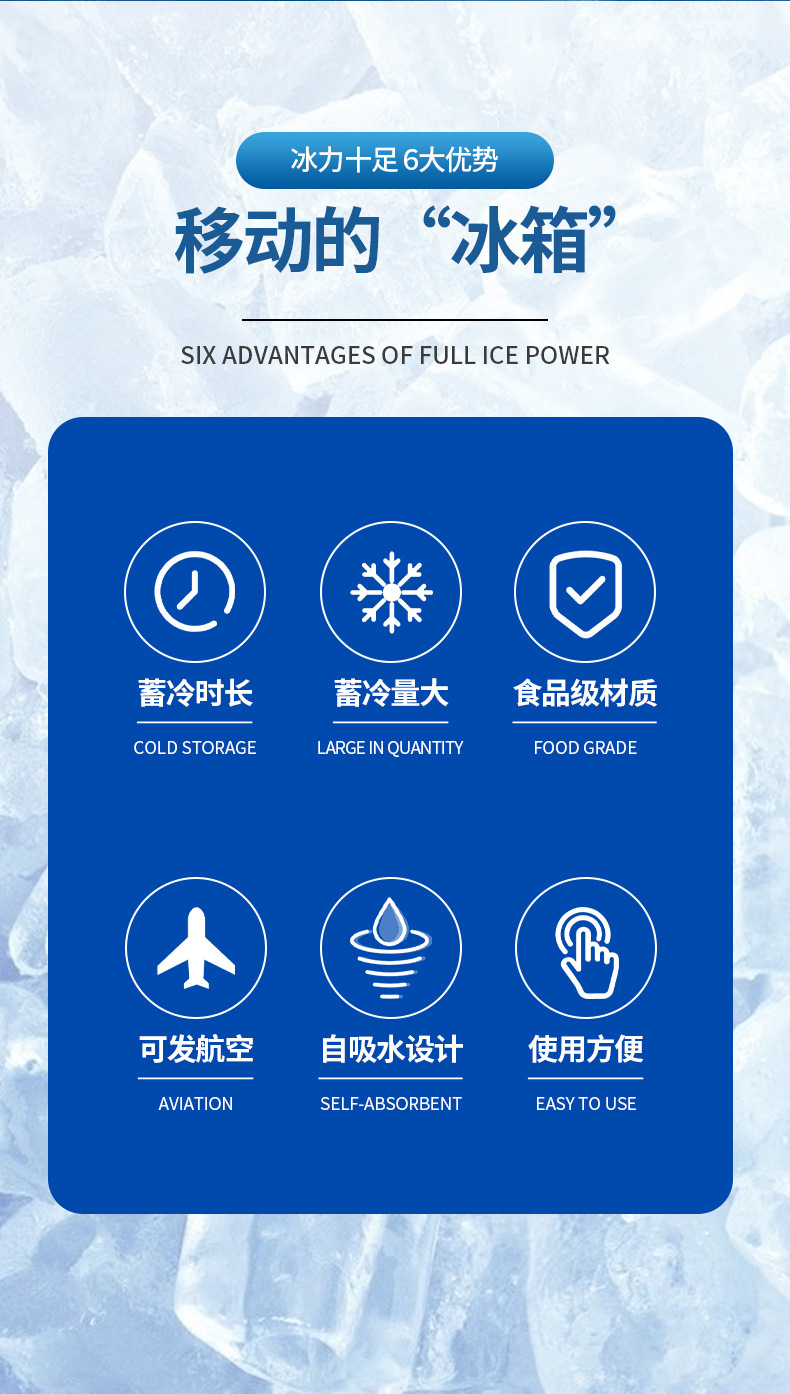 冰袋详情页_02