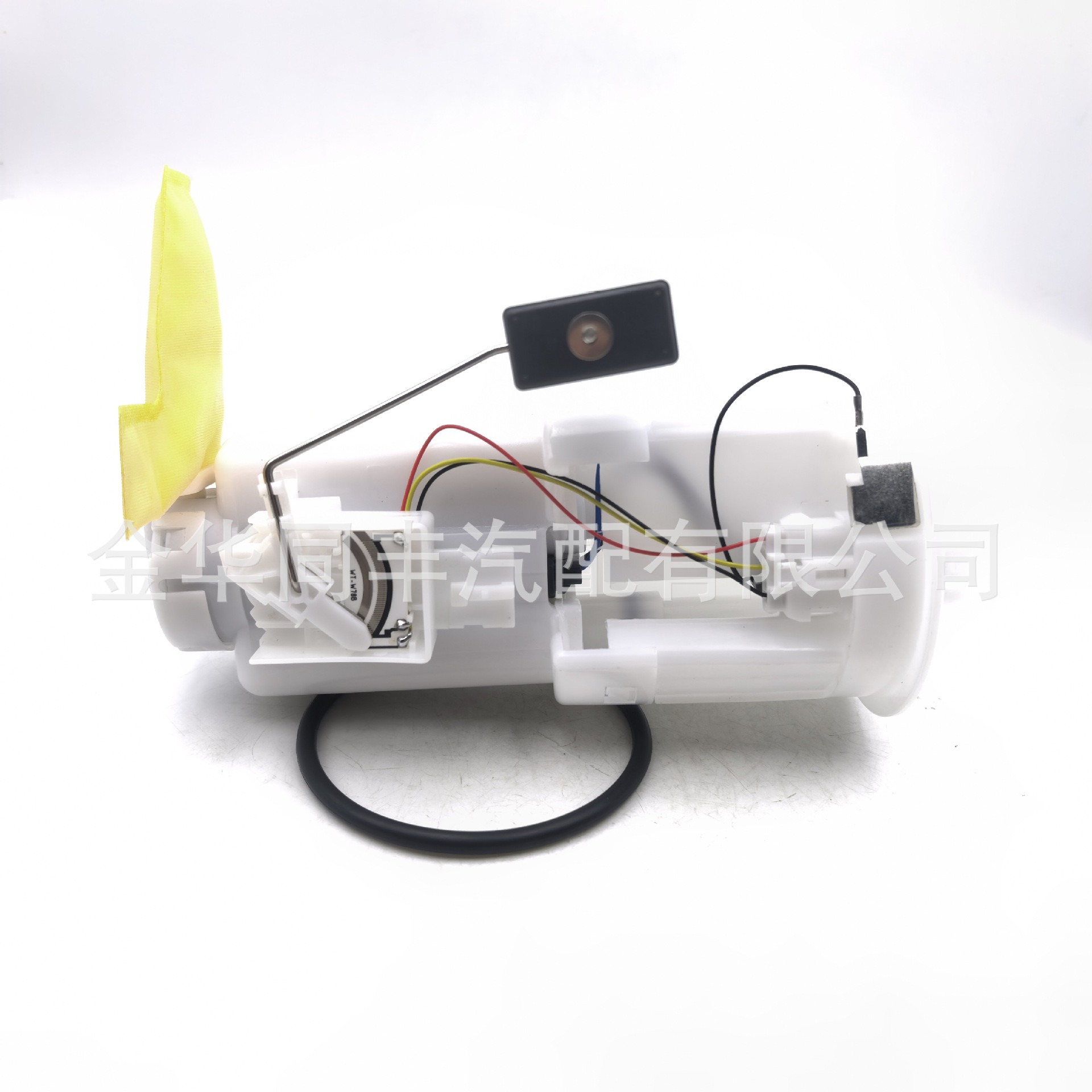 Cross-border applicable to Toyota Celica ZZT231 ZZT230 for 77024-17020