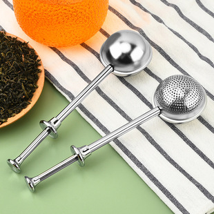 ����ʽ�ݲ������P䓲�© ���������~�^�V���{ζ����s���� �F؛