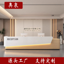 �Ұ�ǰ̨�������y̨��̨��̨���b�����ʯ����̨���нӴ�̨