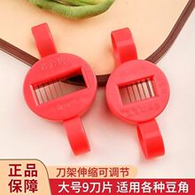 �N����Ʒ�๦���в˼����ٽz���нz�������С�����߲˶����нz��
