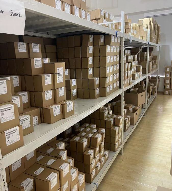 日本AND分析天枰GH-300 包邮！