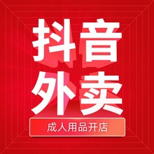 �������u��������Ʒ����������Ȥ�ԾW���_��һ�����lһ��؛Դ���l