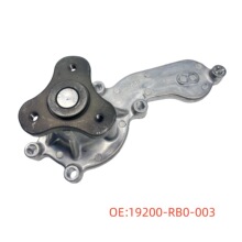 19200-RB0-003 �m��춱���JAZZ˼��HR-V L13Z1�l�әCˮ��