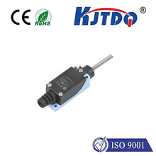 �P����KC-8168�f��ʽ���ٶ��^���ɓu�U���г��_�P360���D��С��